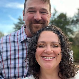 Meet your Posher, Kara